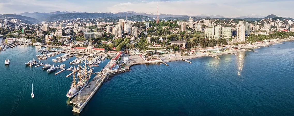 Закрепите стоимость и договорённости заранее